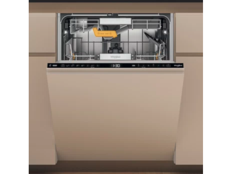 WHIRLPOOL W8IHF58TU