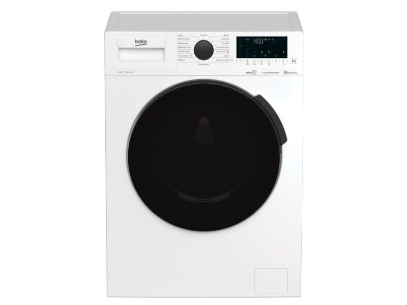 BEKO XWUE87265CSH3B