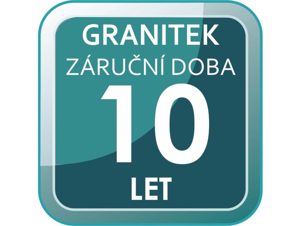 943DRLGQ11051_6
