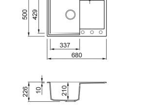 8032557046134_1