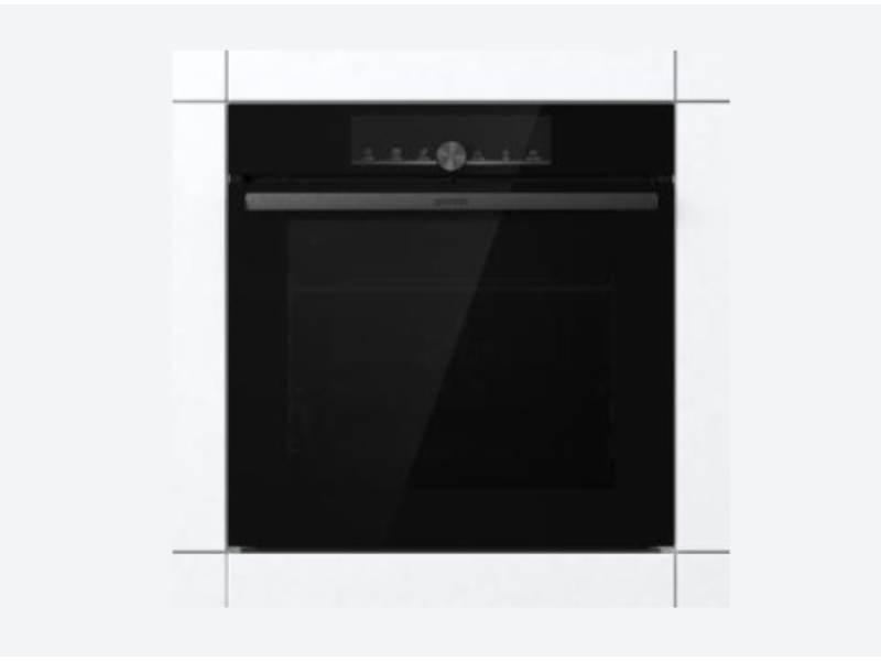 GORENJE GBF22ILPMF