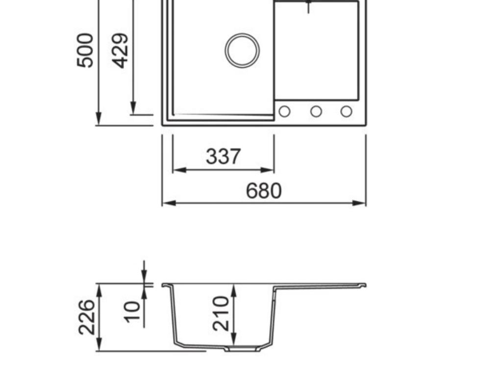8032557043966_1