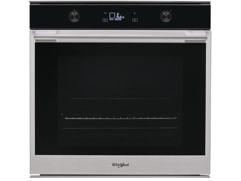 WHIRLPOOL W7OM54SP