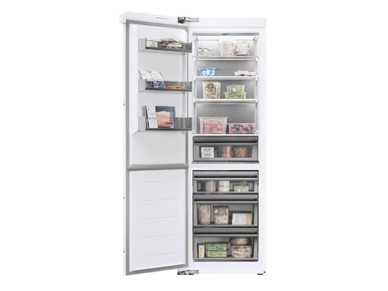 HAIER HUT7518EWF