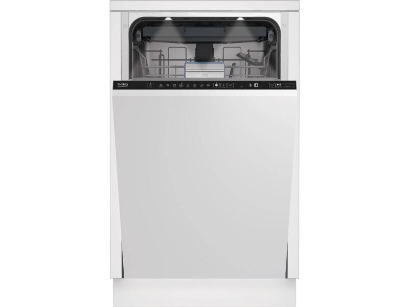 BEKO BDIS38041Q