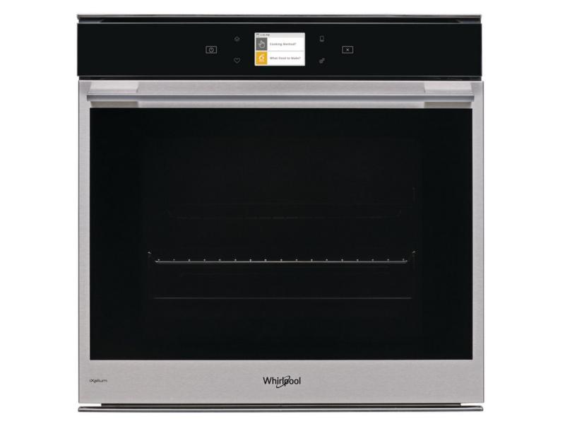 WHIRLPOOL W9OM24MS2H