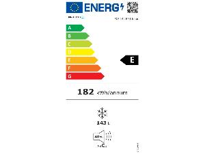8590669358571_E