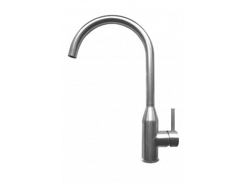 ELLECI ADIGE INOX