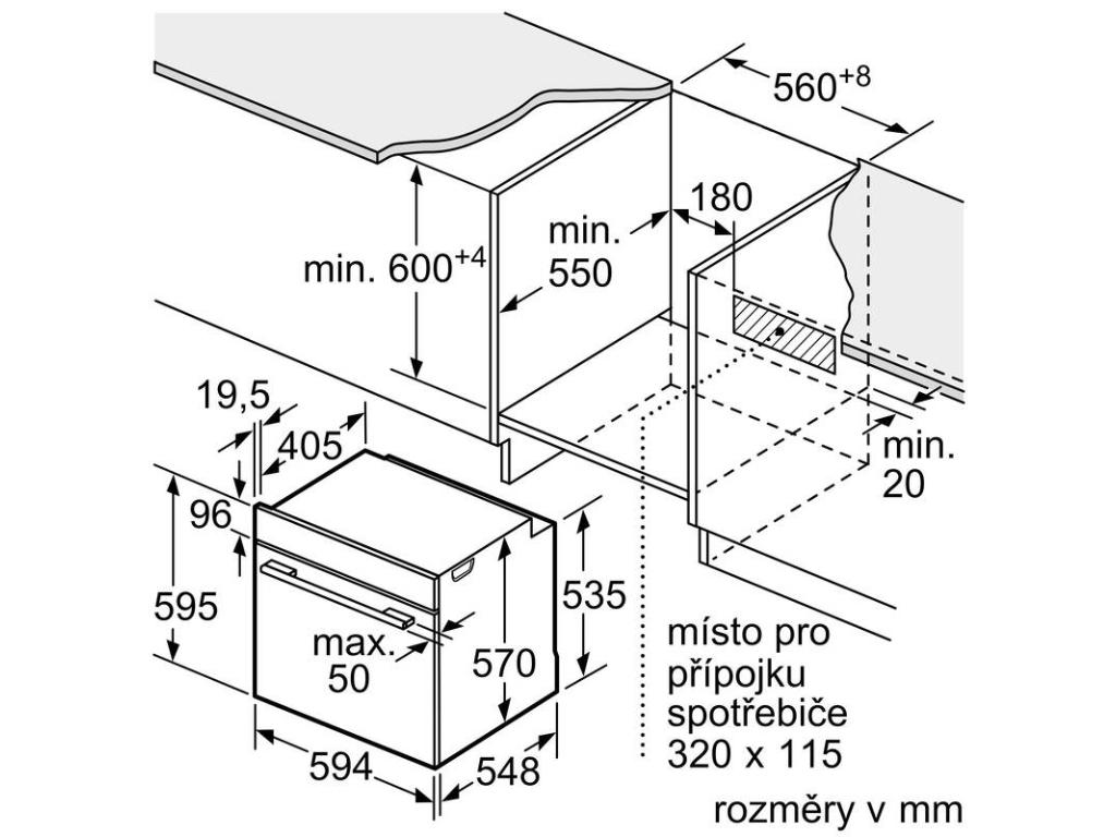 4242005544578_3