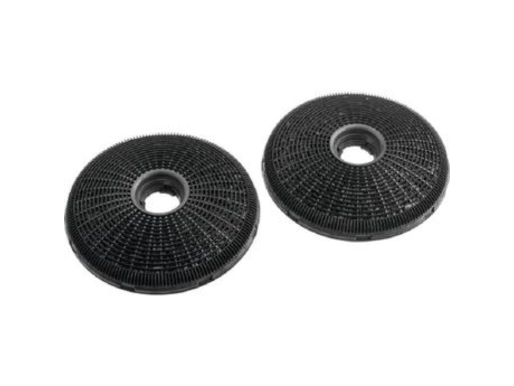 uhlikovy-filtr-pro-digestor-electrolux-ecfb02_4918_1