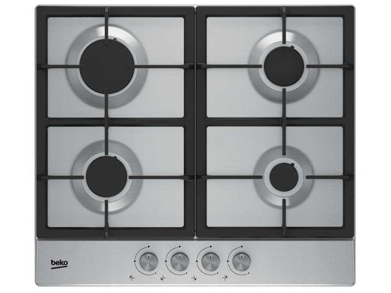 BEKO HIAG64225SX