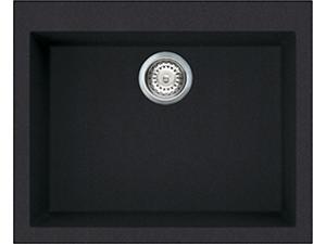 943DRLGQ11040_1