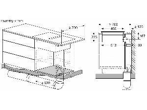 4242005586264_4