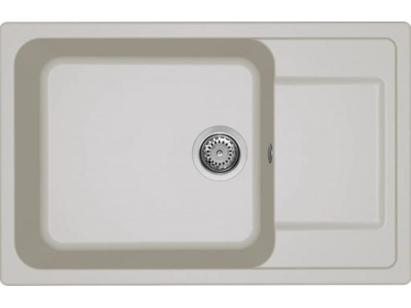 ELLECI LIFE 310 G39