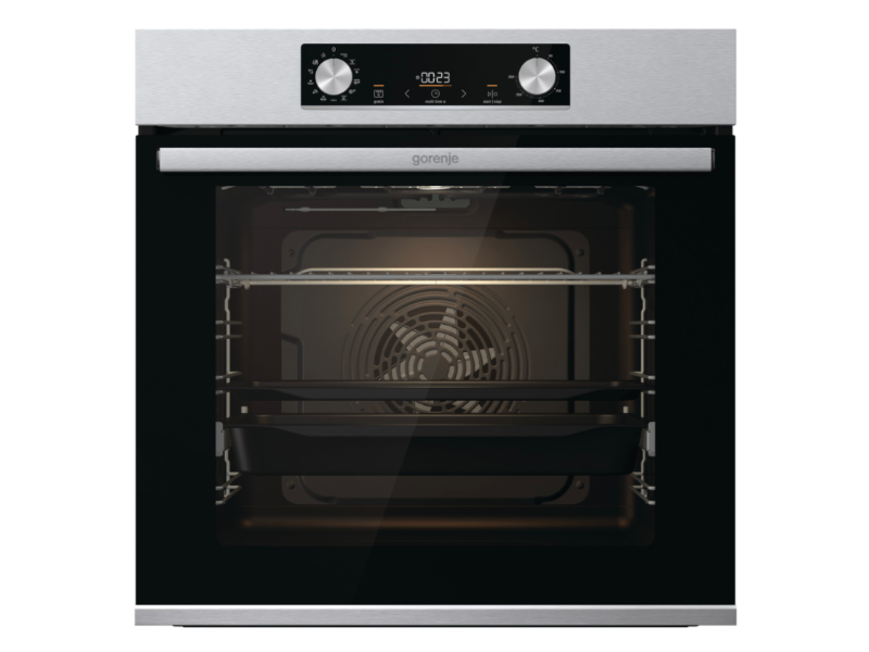 GORENJE BOS6737E09X