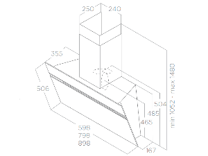 8020283060166_3