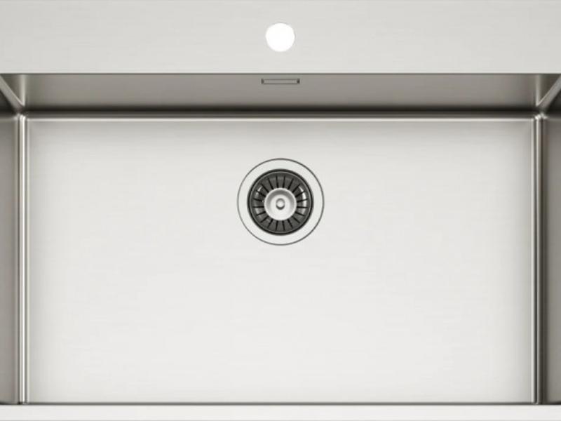 ELLECI COMPASS 650