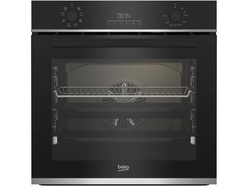 BEKO BBIR13300XC