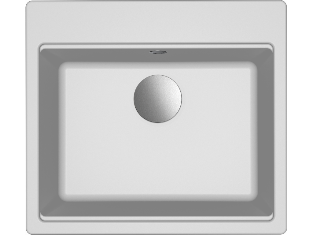 943DRLG210568_1