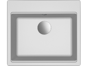 943DRLG210568_1