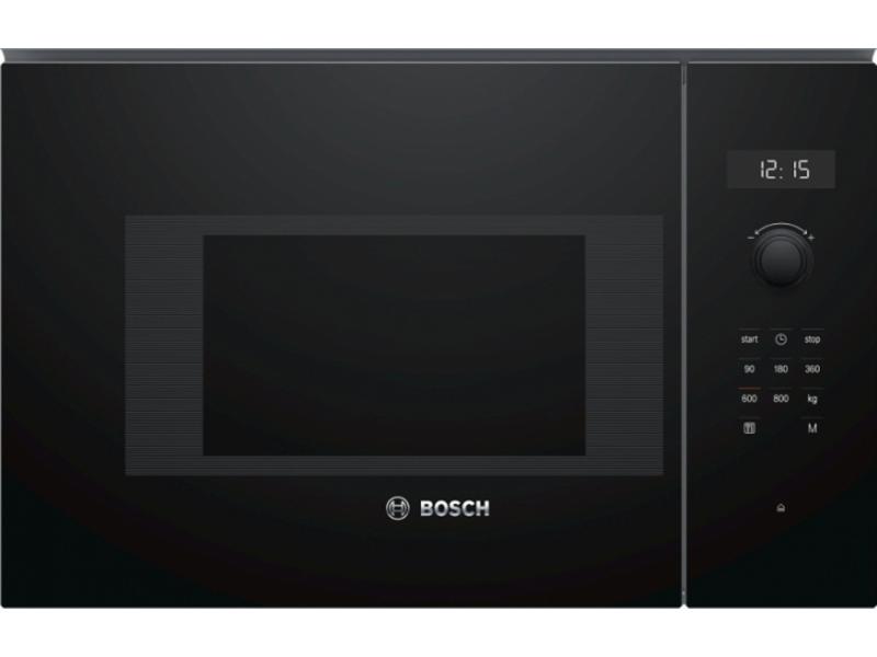 BOSCH BFL524MB0