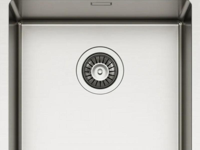ELLECI COMPASS 400