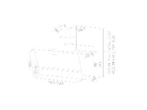 651OPPRF0114575_2