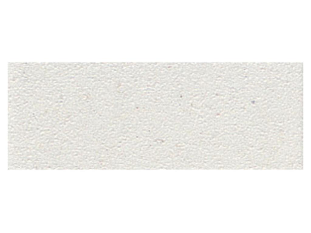 943DRLGQ11068_4
