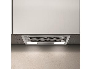 ERA S IX A 52 2 2021