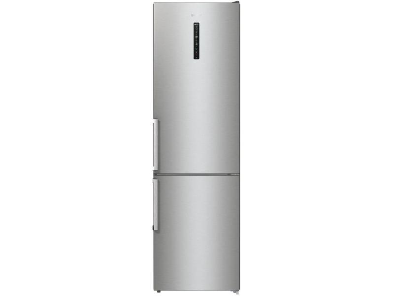 GORENJE NRC6204SXL5M