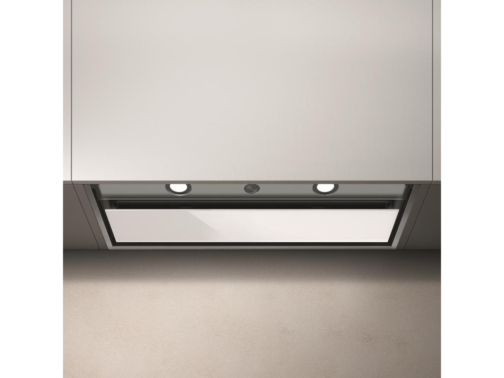 Box in plus IXGL A 90 2_2021