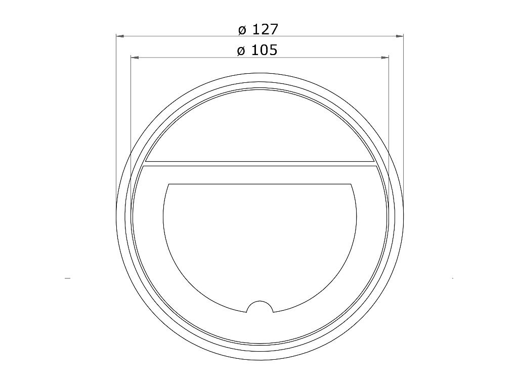 pachotesna-a-parotesna-zpetna-klapka-o-125-mm_2692 (1)