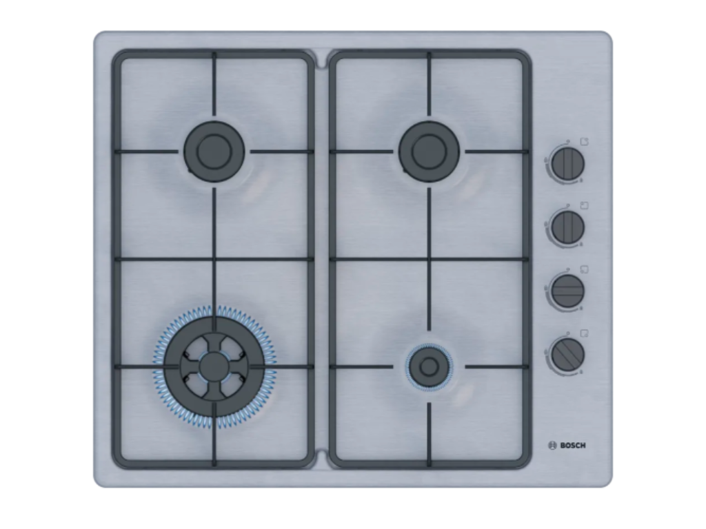 4242005441099_1