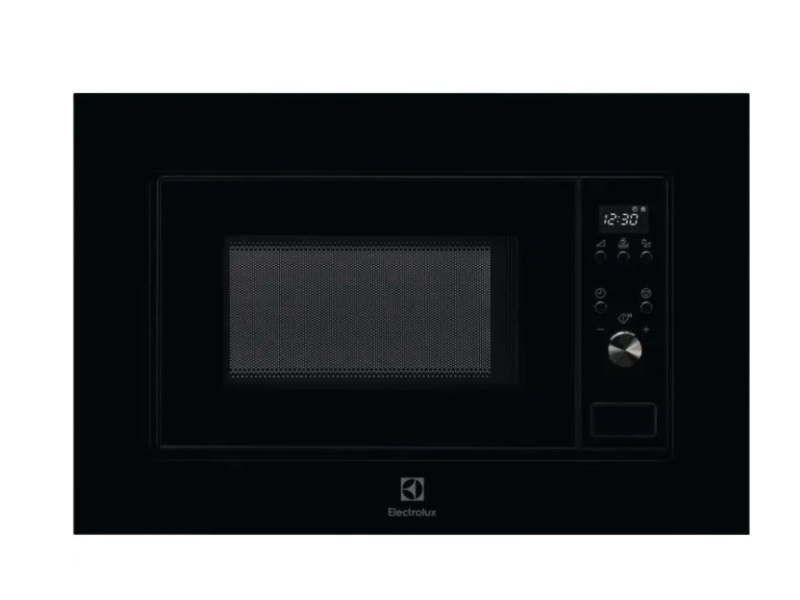 ELECTROLUX LMS2203EMK