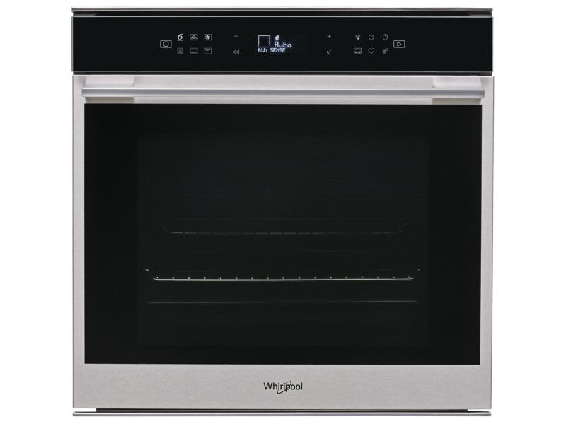 WHIRLPOOL W7OM44S1C