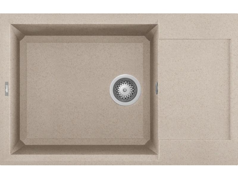 ELLECI EASY 310 G51