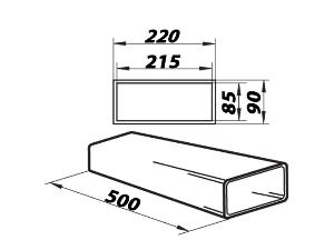 pvc-ventilacni-potrubi-hranate-pevne-220x90-mm-delka-500-mm_290 (1)