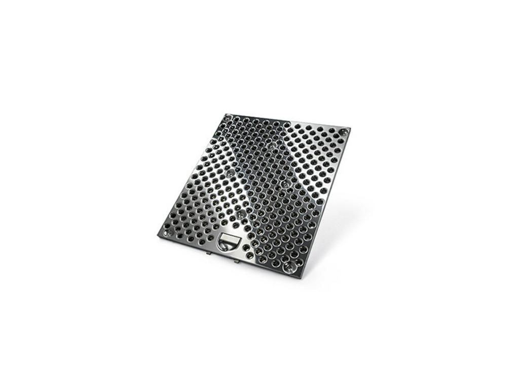 665OPKIT0010806_1