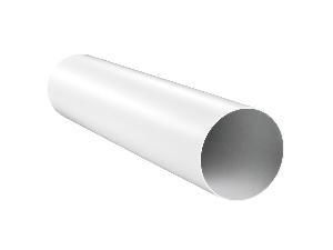 pvc-ventilacni-trubka-kulata-o-150-mm-delka-1000-mm_199
