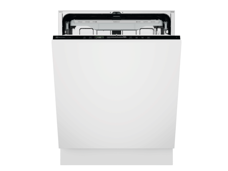 ELECTROLUX E92LB200P