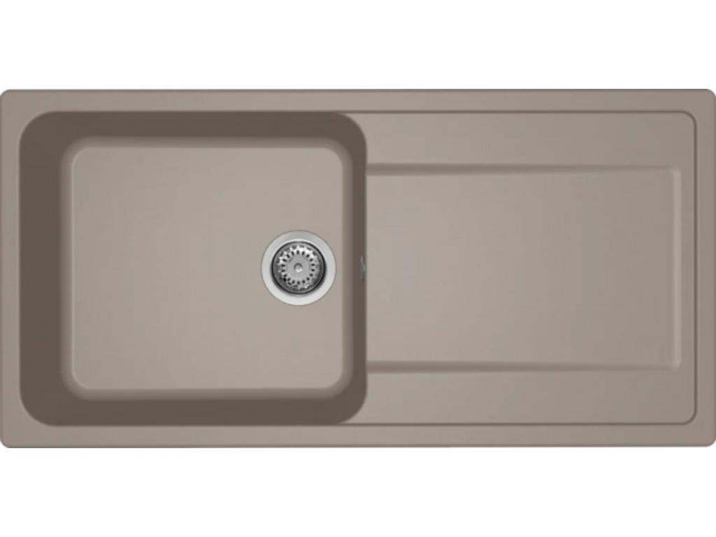 8032557067863_1