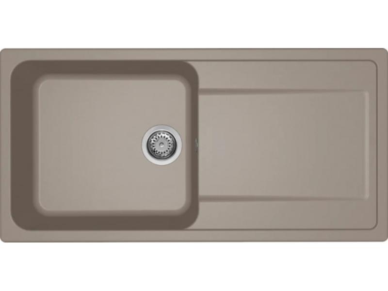 ELLECI LIFE 480 G43