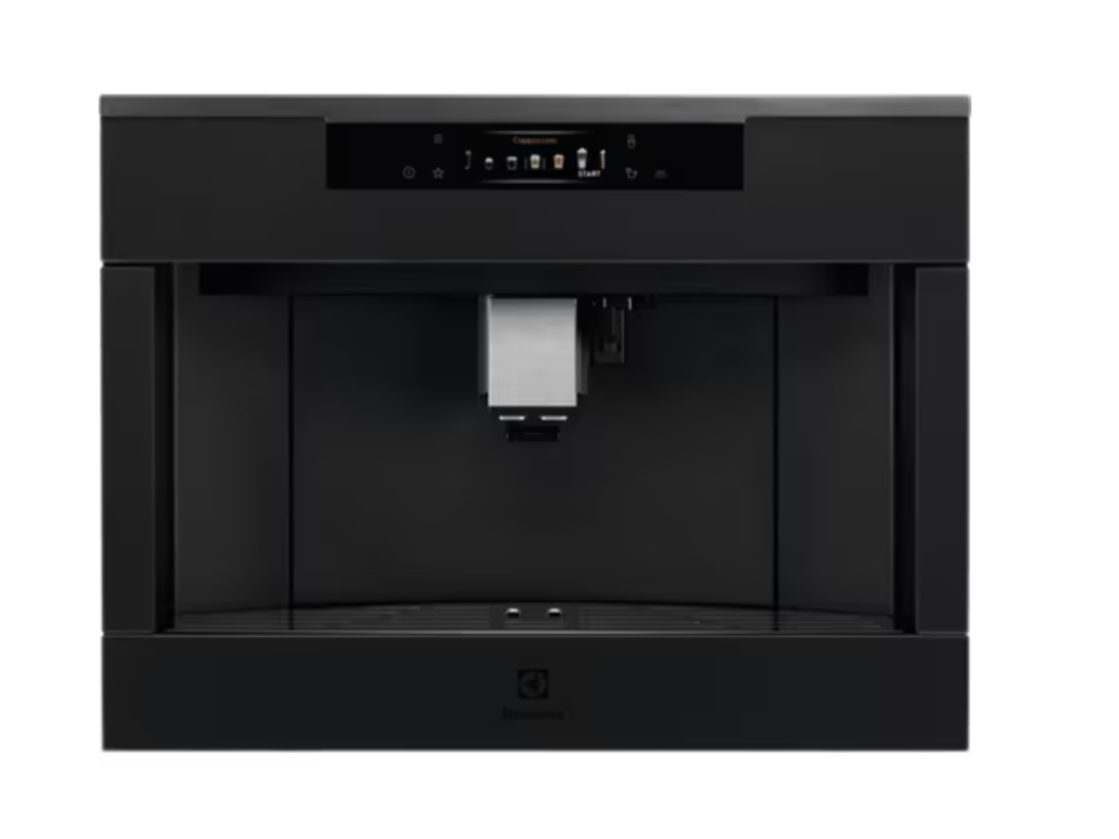 KBC85T_1