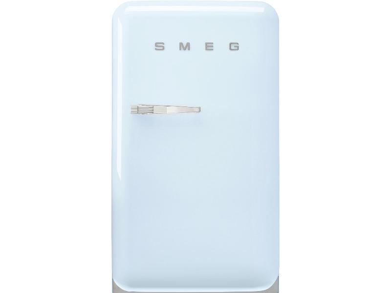 SMEG FAB10RPB5