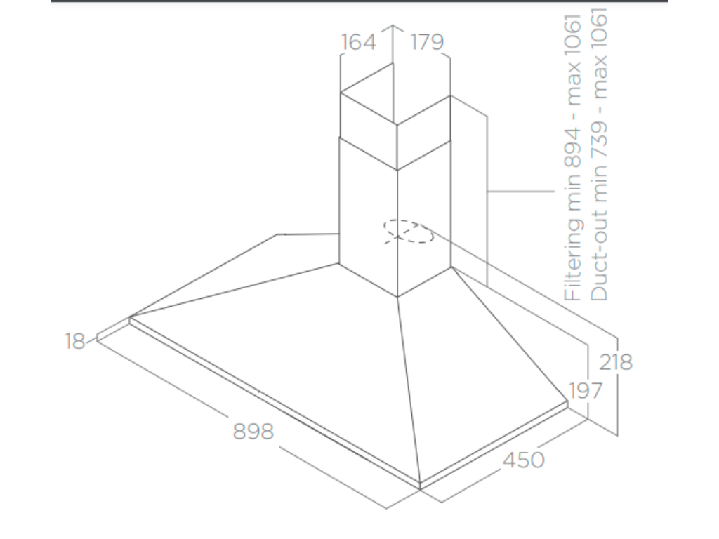 661OPPRF0151544_2