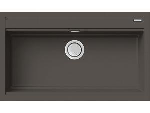 943DRLKB36093_1