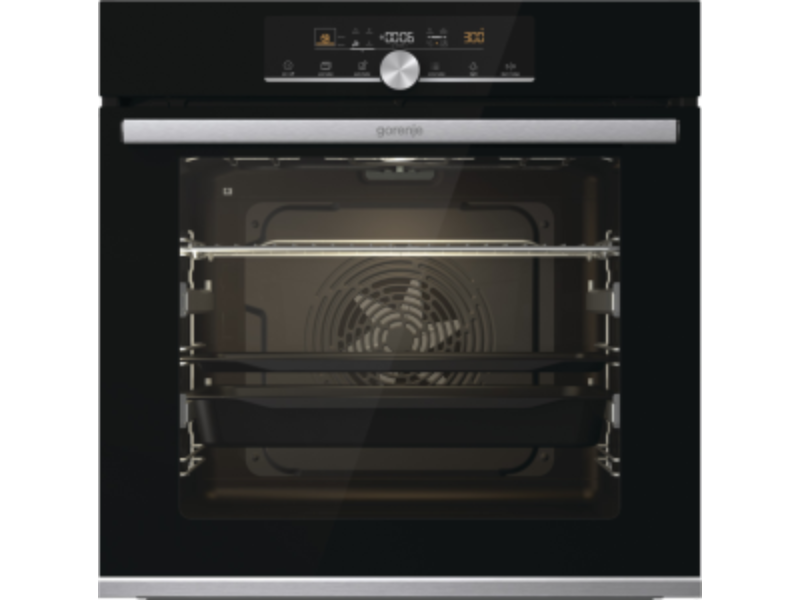 GORENJE BOS6747A01BG