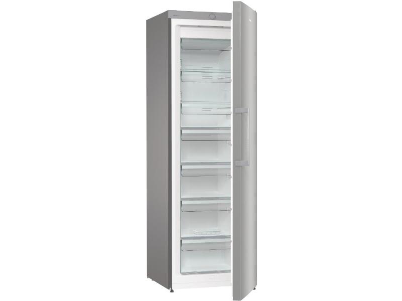 GORENJE FN619EES5