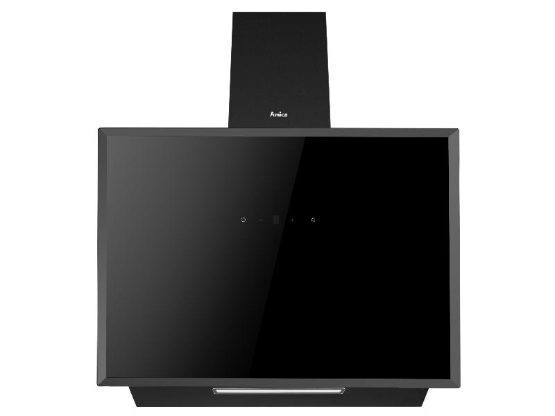 AMICA OKP6558S Studio