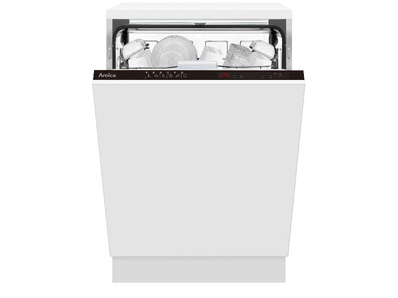 AMICA DIV62E6A Studio